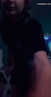 cumpdump taylor (29)-jj5E30zz.mp4